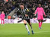 Newcastle United’s training ground move which sums up Lewis Miley’s remarkable rise