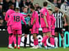 FA make official decision on Newcastle United incident & Fulham rule break after Arsenal U-turn