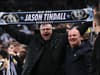 37 stunning photos of Newcastle United fans this season - including Arsenal & Chelsea wins: gallery