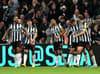 Newcastle United’s stunning £782m new-look squad in 2026/27 - according to Football Manager 2024 - gallery
