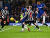 Newcastle United player ratings v Chelsea: 'Dominant' 8/10, 'class' Bruno Guimaraes & three 4/10s - photos