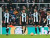 'Homesickness and hotels' - Furious Newcastle United star slams journalist's odd transfer spiel