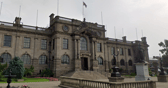 The South Tyneside Labour Party has confirmed it has launched an investigation into a councillor to "fell asleep" during a Planning Committee meeting. Photo: Google Maps.