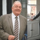 Paddy Fagan feels "top of the bill" after losing more than five stone in weight.