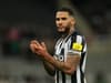 Newcastle United eyeing 'long-term' deal with out of contract defender Eddie Howe loves