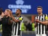 Newcastle United, Aston Villa & West Ham European hopes handed major boost after UEFA rule change