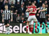 ‘Shocking’ - Alan Shearer delivers brutal four word verdict as Newcastle United defeated by Nottingham Forest