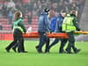 Sunderland suffer major injury blow as ex-Leeds man ruled-out of Newcastle United clash