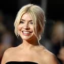 The trial of Gavin Plumb, who is accused of planning a kidnap plot against ex-This Morning host Holly Willoughby, is set to begin.