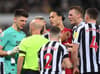 Premier League make Newcastle United official decision v Liverpool after ‘scandalous’ Wolves VAR call