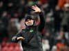 ‘That’s clear’ - Jurgen Klopp offers surprising assessment of Newcastle United ahead of Liverpool clash