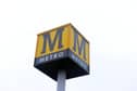 Nexus, the operator of the Tyne and Wear Metro, has announced several new job and apprenticeship opportunities for 2024. Photo: National World.