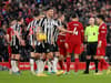 Premier League make Newcastle United & Nottingham Forest official decision after Alan Shearer criticism