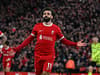 Mo Salah set to leave Liverpool after Newcastle United clash - major boost for Arsenal