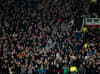 Newcastle United release official supporter guidance ahead of Sunderland clash