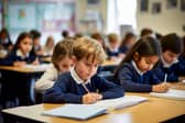 These are the best schools in South Tyneside according to the latest Ofsted reports. Image: RCH Photographic  via Adobe Stock for illustrative purposes only.