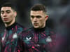 Newcastle United and Sunderland injury latest as 12 out of FA Cup clash, plus six doubts: gallery