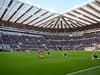 New rules see Newcastle United await FFP verdict as Everton risks further charge after points deduction