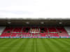 Sunderland acknowledge ‘serious error in judgement’ in Stadium of Light decision ahead of Newcastle United tie