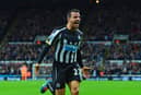 Academy graduate Steven Taylor played over 200 games for Newcastle United during his 13-year-stay. However, by 2016, due to a mixture of injuries and form, his influence on the first team faded.

He was released after relegation and ended his career at Wellington Phoenix in 2021. (Getty Images)