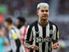 Fabrizio Romano issues Newcastle United transfer update amid fresh Dan Ashworth claim