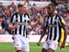 Newcastle United player ratings v Sunderland: 'Solid' Kieran Trippier & 8/10 'bossed' 3-0 win - photos