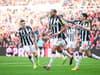 Newcastle United derby hero v Sunderland ruled out of Man City after fresh injury blow - 10 out - photos