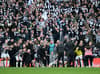 Newcastle United slammed for ‘disrespectful’ thing they did after Sunderland win