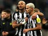 'Six weeks' - Newcastle United rocked by major injury blow as £40m ace out of Man City, Aston Villa & Arsenal