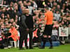Premier League make Newcastle United official decision v Man City after controversial Everton call