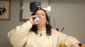 Trying the best (and worst) alcohol-free beers for dry January 