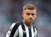 Newcastle United v Luton Town injury news: 11 out but major Harvey Barnes and Callum Wilson boosts: photos