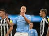 Newcastle United v Man City injury news: 10 out amid Erling Haaland, Joelinton and Kevin De Bruyne worry