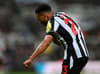 'Close' - Newcastle United star spotted in training ahead of Man City after nine weeks out