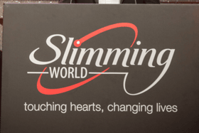 Slimming World members in Boldon, Jarrow and Hebburn are celebrating a successful 2023. Photo: Slimming World.