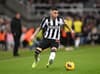 Done, close, maybe and unlikely: Every Newcastle United transfer window link assessed