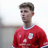 White will return to Newcastle after a good spell on-loan at Crewe Alexandra. The League Two outfit are keen on extending his stay but the Magpies may need him for cover.