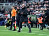 ‘Amazing’ - Pep Guardiola’s intriguing Newcastle United revelation and what he told his players at half-time