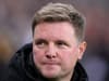 Eddie Howe’s intriguing new-look Newcastle United squad if latest transfer rumours are true: gallery