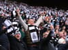 ‘Scandalous’ ticket decision slammed by Newcastle United Supporters Trust as Fulham repeat Man Utd mistake