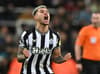 Fabrizio Romano reveals huge Newcastle United transfer boost amid fresh Bruno Guimaraes release clause claims