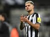 Newcastle United ‘identify’ next big money move amid Bruno Guimaraes transfer speculation