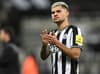 Liverpool told to sign Bruno Guimaraes as fresh Newcastle United transfer claims made