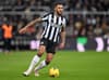 13 players that could leave Newcastle United this month - including Bruno Guimaraes, Jamaal Lascelles & co: gallery