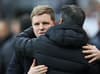 Fulham v Newcastle United injury news as seven OUT of FA Cup clash, plus seven doubts - photos