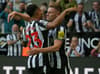 £38m Newcastle United star teases injury return after four months out