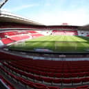 Plymouth Argyle visit the Stadium of Light this weekend