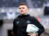 Bayern Munich ‘close’ to Kieran Trippier decision as Newcastle United hold firm on asking price