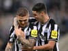 Newcastle United transfers: 15 players that could leave including Trippier & co - and five that won’t: gallery