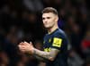 Three players Newcastle United could sign if Kieran Trippier is sold - including Bayern Munich star